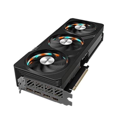 Gigabyte RTX 4070 Gaming OC 12GB Graphics Card